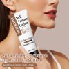 Loción Autobronceadora Spf 30+ Protección Bronceadora Hidrat