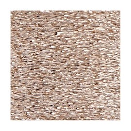 Rico Design Embroidery Thread Metallic Colour Champagne