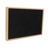Ear Stud Tray Flannel Wood 216 Holes Lightweight Elegant Luxury