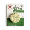 Generic Sous-Vide Egg Bite With Spinach & Feta (6 pack)