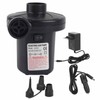 Portable Electric Air Pump Inflation Pumping Accessory for Outdoor Activities