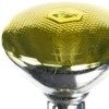 Westinghouse 04409 Yellow 0440900, 100 Watt, 120 Volt Flood BR38