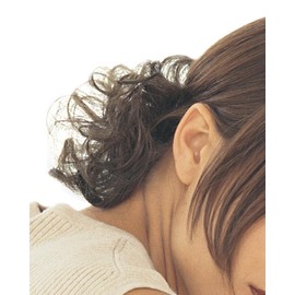 Whimsy Topper Hair Piece Add Volume by Raquel Welch Hairpieces,R56/60