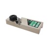 Bigman KN02HV Corner Cut V-Groove Chamfer Only