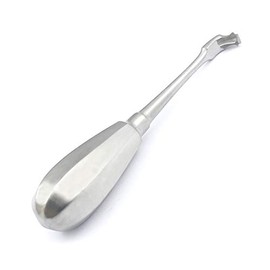 AAProTools Dental Crown Splitter Crown Remover Crown Elevator Crown Spreader