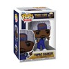 Funko Pop! Rocks: Tupac Shakur - Thug Life