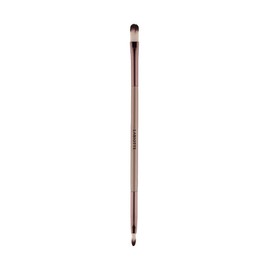 Makers Dual Concealer Brush / 메이커스 듀얼 컨실러 브러쉬