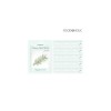 Nature Skin (100매) 네이처스킨 티트리 마스크팩 Nature Skin Tea Tree