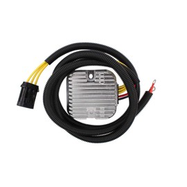 NewYall Voltage Regulator Rectifier