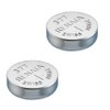 Renata Single Watch Battery Swiss Made Renata 377 or SR626SW