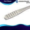 ODM 10 Pcs Skin Shaver Corn Cuticle Cutter Remover Rasp
