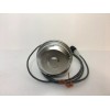 Sensus 5/8" x 3/4" Water Meter accuSTREAM TRPL, Measure in