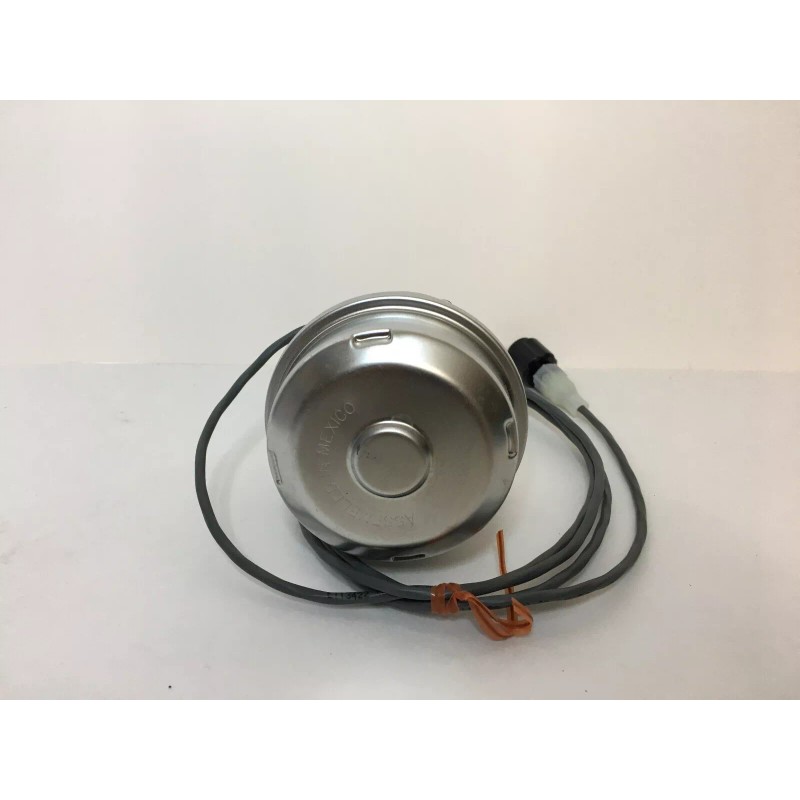 Sensus 5/8" x 3/4" Water Meter accuSTREAM TRPL, Measure in
