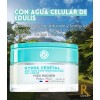 Yves Rocher Hydra Vegetral Gel Crema Non-stop 48h Hidr 50
