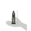L'oreal Inoa, No. 8.1 Light Ash Blonde, 2.1 Oz