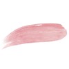 nude by nature Moisture Infusion Lipgloss 3.75ml (Various Shades), 08