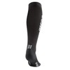 Cep Run Ultralight Women's Socks, black