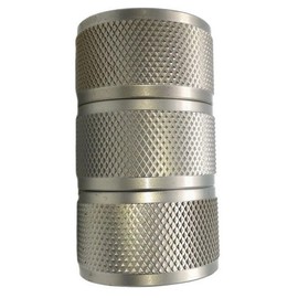 FROMM Spare Parts P35.3203 Tensioning Wheel Suitable for P328 or P329 Battery Powered Plastic Strapping Tool