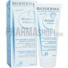 Atoderm Intensive Baume 75 ml
