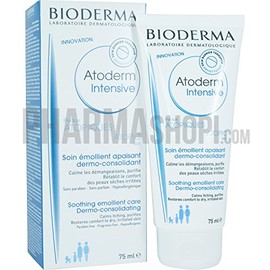 Atoderm Intensive Baume 75 ml