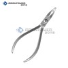 ODM Slim Weingart Plier Orthodontic Ortho Dental Instruments Braces