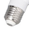 LED Grow Lamp Bulb E27 Low Power Consumption Full Spectrum