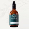 Lafarom Lapalome Aromassence Aroma Moisture Serum 100ml + Giveaway /