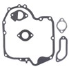 BH-Motor - Juego de juntas de motor para motores Briggs