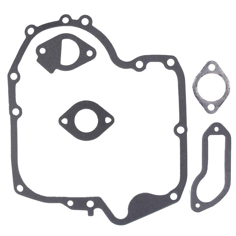 BH-Motor - Juego de juntas de motor para motores Briggs