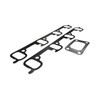 KB Diesel Performance LLC Exhaust Manifold Gasket & Bolt Set