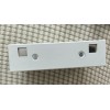 Whites NEW WHITES COINMASTER 6000 DI PRO SERIES 3 METAL