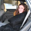 Michelin Auto Travel Safety Emergency Basic Tools and First Aid