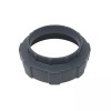 Intex Replacement Electrolytic Cell Nut for 28461E Pure Spa Hot Tub