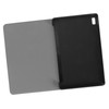 Leather Tablet Cover for BMAX I11 I11PLUS Protective PU Leather