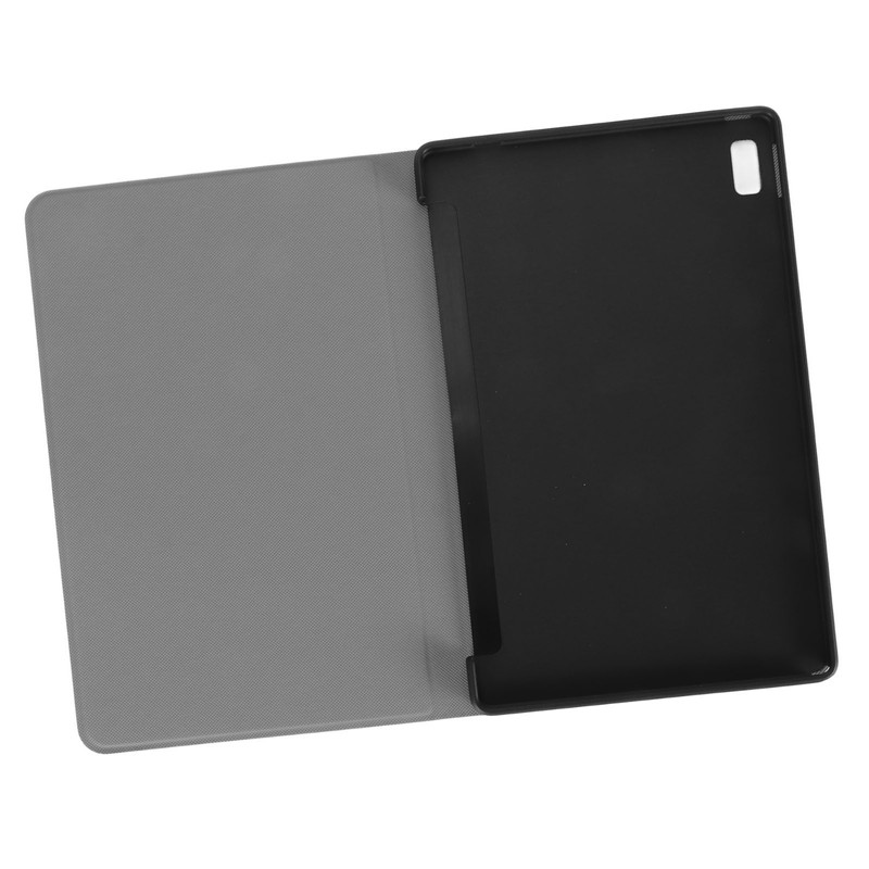Leather Tablet Cover for BMAX I11 I11PLUS Protective PU Leather