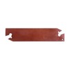 Accusize Industrial Tools Ncih26-4 Vernier 2402-0008 - Cuchillas ajustables con