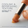 RoC Multi Correxion Revive + Glow Eye Balm | With