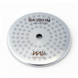 IMS IMS Competition Precision Shower Screen for Rancilio - RA 200 IM