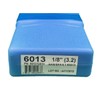 STARTECHWELD 6013 Welding Rod 1/8", E6013 Stick Welding Electrodes 5Lbs