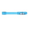 Tig Welding Pen Holder Finger Rod Wire Welder Feeder Enhanced