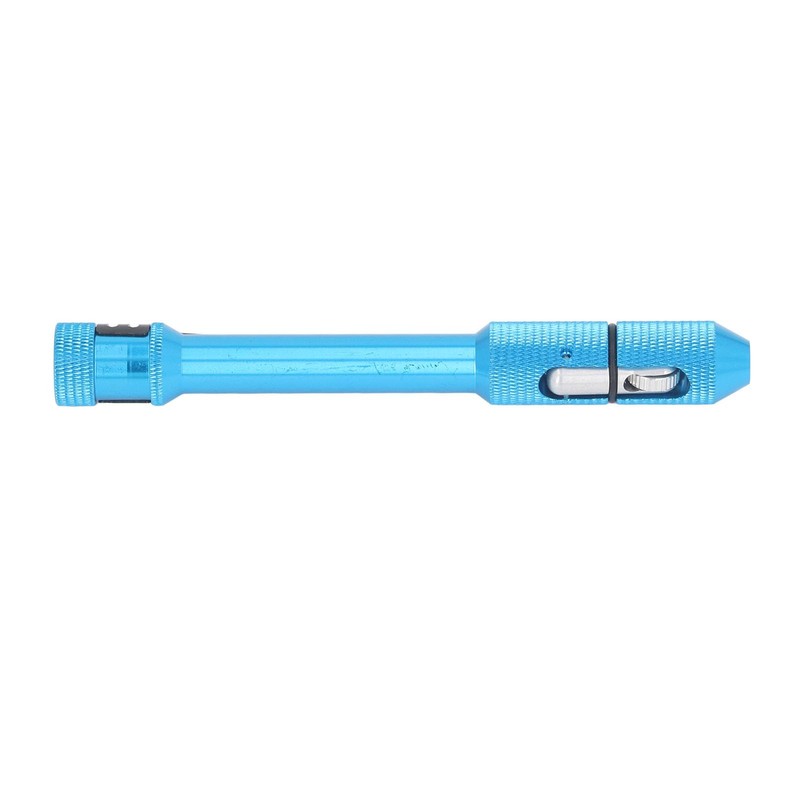 Tig Welding Pen Holder Finger Rod Wire Welder Feeder Enhanced