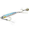 OceanRuler Gun Jig Blade 1.1 oz (30 g)