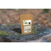 EUROHUNT Premium Special Wild Locking Agent Various Varieties Red Deer,