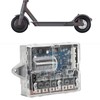 M365 Circuit Board for Xiaomi M365 Pro Electric Scooters Professional