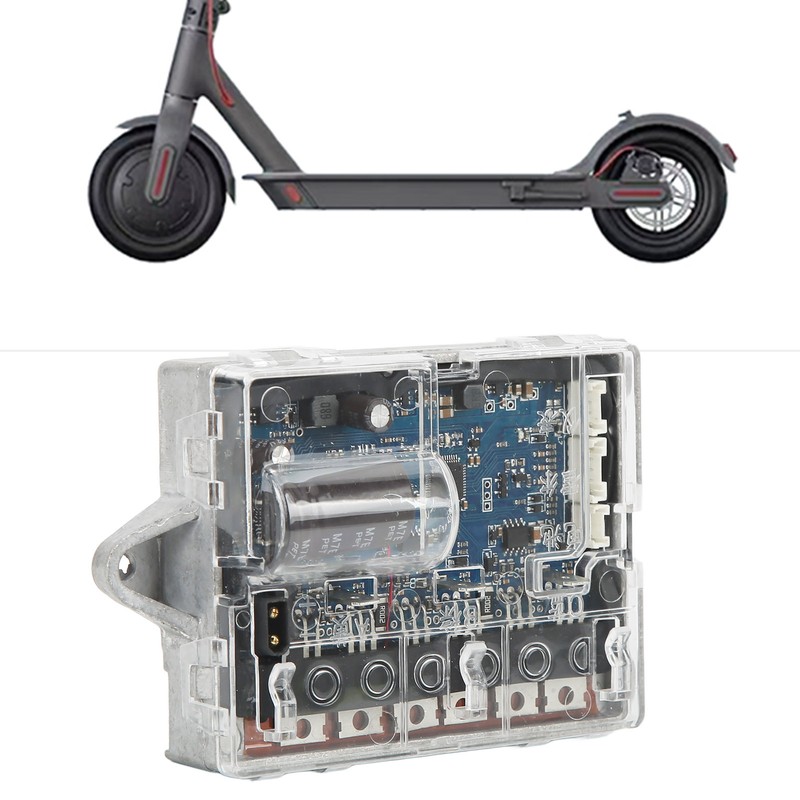 M365 Circuit Board for Xiaomi M365 Pro Electric Scooters Professional