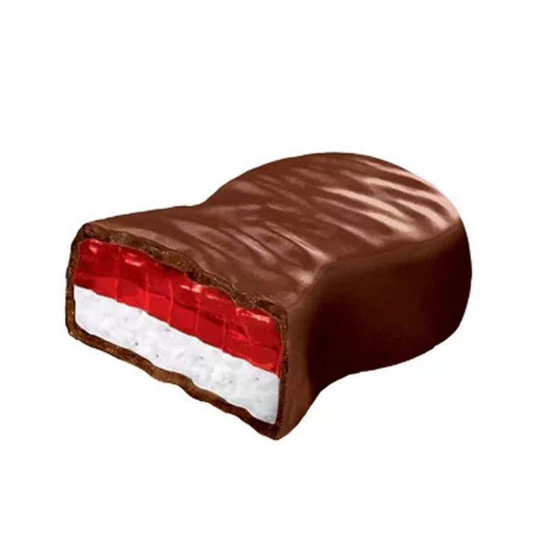 Ricolino Bubulubu, Mini, 50 Pk