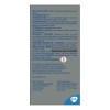 Pack x2 Centrum® Gender Hombre – 60 Tabletass C/u |
