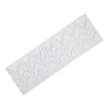 Lace Mat Molde Silicon Encaje Fondant Decoracion Reposteria Pastel