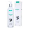 Filoker Shampoo Anticaida 250ml
