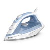 Virtuo 30, Steam Iron, 1400 W of Power, Fast and